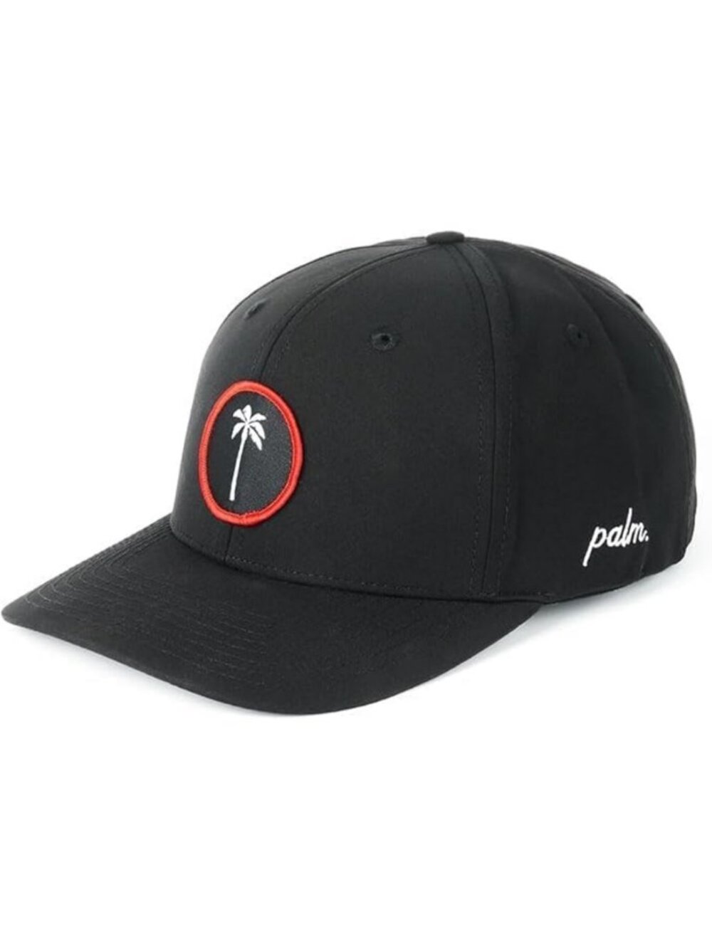 Lightweight Performance Hat for Outdoor Activities, Sports, and Sun Protection